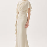 GLORIOUS DRESS