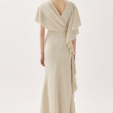 GLORIOUS DRESS