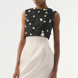 ZYNORE SKIRT