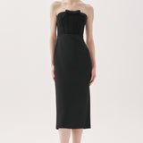 JEJA CLOTHING