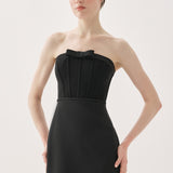 JEJA CLOTHING