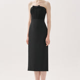 JEJA CLOTHING