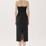 JEJA CLOTHING