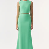 SENDRY DRESS