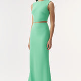 SENDRY DRESS