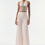 MARIE TROUSERS
