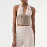 MARIE BLOUSE