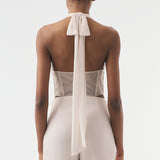MARIE BLOUSE