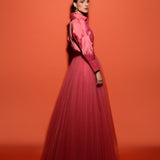 ARZU ELBISE