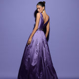 JAYLEEN ELBISE