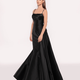 BELINDA ELBİSE