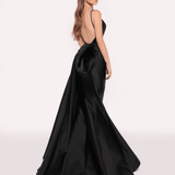 BELINDA ELBİSE