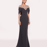 ANAHITA ELBİSE