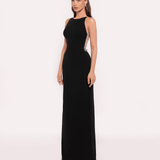 ELIZABETH ELBİSE