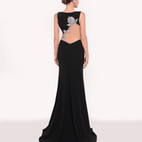 MINA DRESS