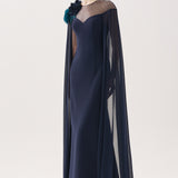 DAHLIA ELBISE