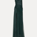 CAMELLIA DRESS