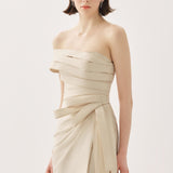 GAIA ELBISE