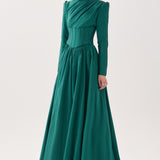MELILOTUS DRESS