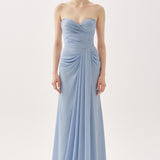 GERTIE DRESS