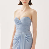 GERTIE DRESS