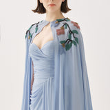GERTIE DRESS