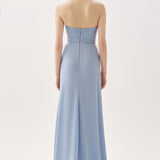 GERTIE DRESS
