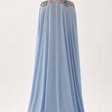 GERTIE DRESS