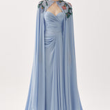 GERTIE DRESS