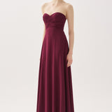 MELANE DRESS