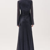 OLIVIANA DRESS