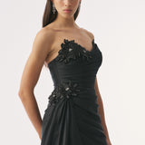 SELVA DRESS