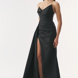SELVA DRESS