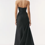 SELVA DRESS