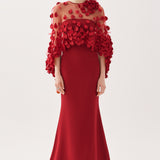 LOBELLA ELBİSE