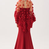 LOBELLA ELBİSE