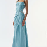 ARNICA DRESS