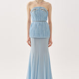 JANICA DRESS