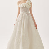 PEONY EBİSE