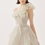 PEONY EBİSE