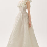 PEONY EBİSE