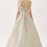 PEONY EBİSE