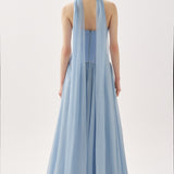 BLANCE DRESS