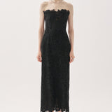 RODERICK DRESS