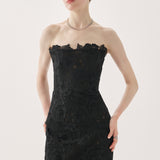 RODERICK DRESS