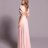 LUANA ELBİSE