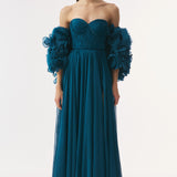 JEPSON DRESS