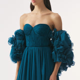 JEPSON DRESS