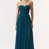 JEPSON DRESS