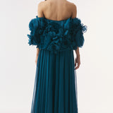 JEPSON DRESS